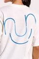 T-Shrit Oversized Run :)