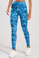 Legging Estampada Only