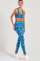 Conjunto Top e Legging Only