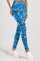 Legging Estampada Only