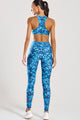 Conjunto Top e Legging Only