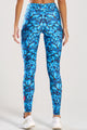 Legging Estampada Only