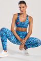 Conjunto Top e Legging Only