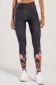 Legging Estampada Viena