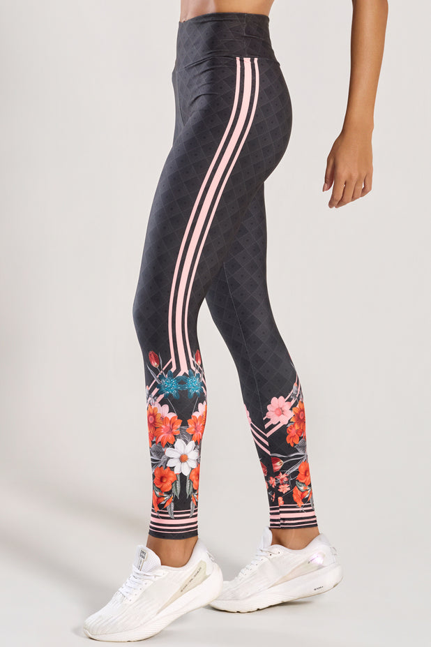 Legging Estampada Viena