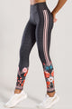 Legging Estampada Viena
