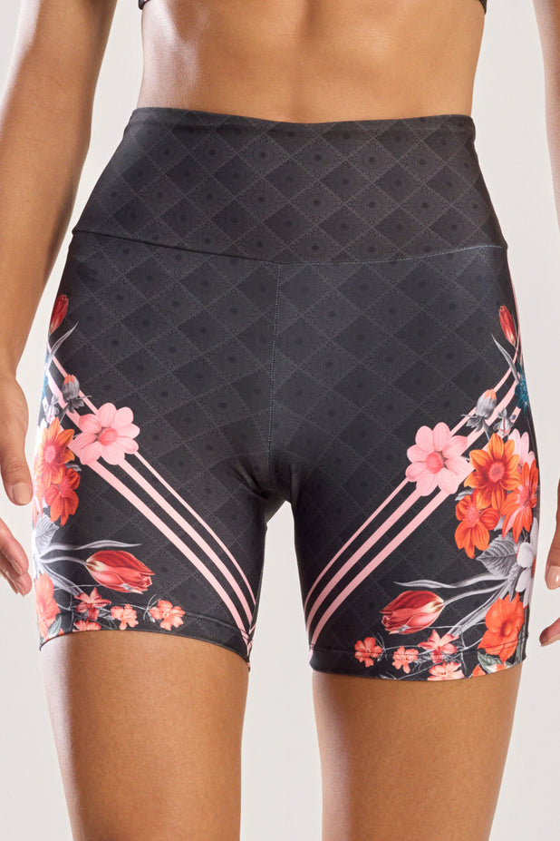 Bermuda Básica Viena