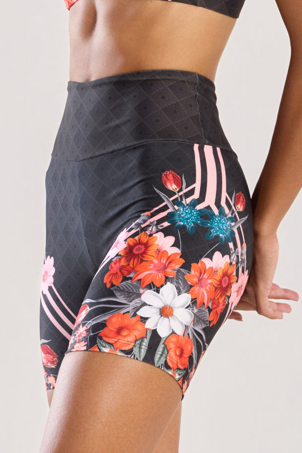 Bermuda Básica Viena