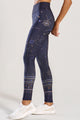 Legging Estampada Conexão
