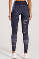 Legging Estampada Conexão