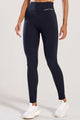 Legging Seamless Preta
