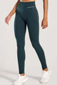 Legging Seamless Verde