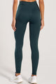 Legging Seamless Verde