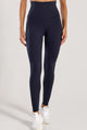 Legging Modeladora Anticelulite Preta