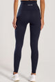 Legging Modeladora Anticelulite Preta
