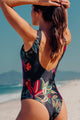 Body Beach Viver