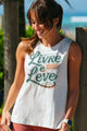 Regata Cavada Marfim Ocean Drive