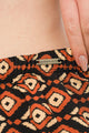 Short com Cós Reconectar