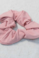 Frufru de Cabelo Rosa