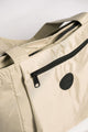 Bolsa de Yoga Bege