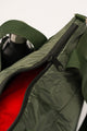 Bolsa Básica Verde