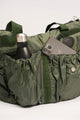 Bolsa Básica Verde
