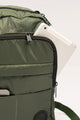 Mochila Basic Verde