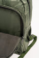 Mochila Basic Verde