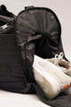 Bolsa de Viagem com Bolsos