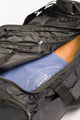 Bolsa de Viagem com Bolsos