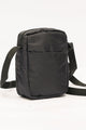 Bolsa Lateral Preta