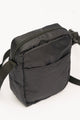 Bolsa Lateral Preta