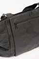 Bolsa de Yoga Preta