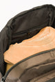 Mochila Basic Marrom