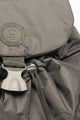 Mochila Preta Brisa
