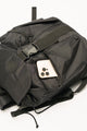 Mochila Preta Brisa