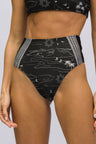 Calcinha Hot Pants Horizonte