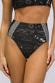 Calcinha Hot Pants Horizonte