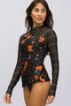 Blusa com Proteção UV Astral