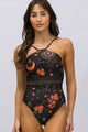 Body Beach de Alcinha Astral