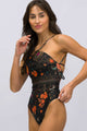 Body Beach de Alcinha Astral