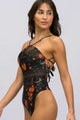 Body Beach de Alcinha Astral