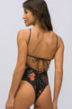 Body Beach de Alcinha Astral