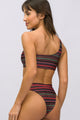 Calcinha Hot Pants Cavada Maresia