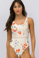 Body Costas Nuas Cavado Astral