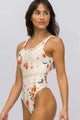 Body Costas Nuas Cavado Astral