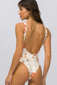 Body Costas Nuas Cavado Astral