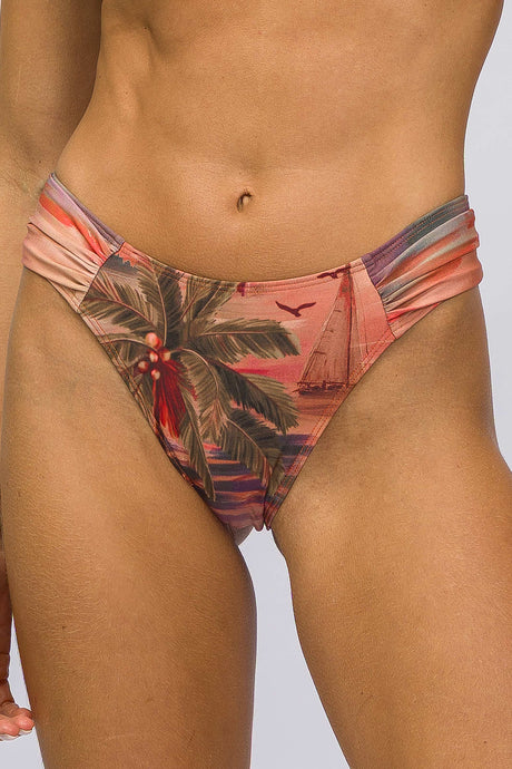 Calcinha Bombom Paradise