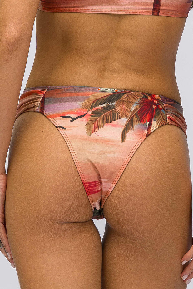 Calcinha Bombom Paradise