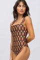 Body Decote Quadrado Reconectar